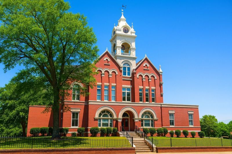 Best Bathroom Remodeling pros in Gray, GA